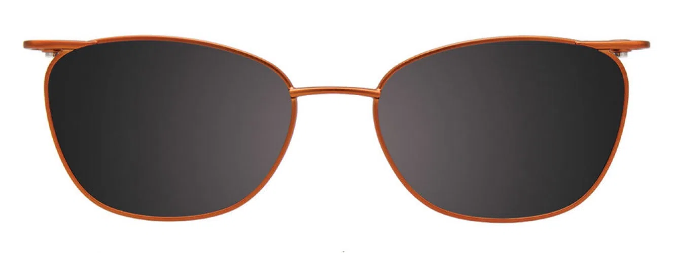 Easyclip EC557 Eyeglasses - view 8